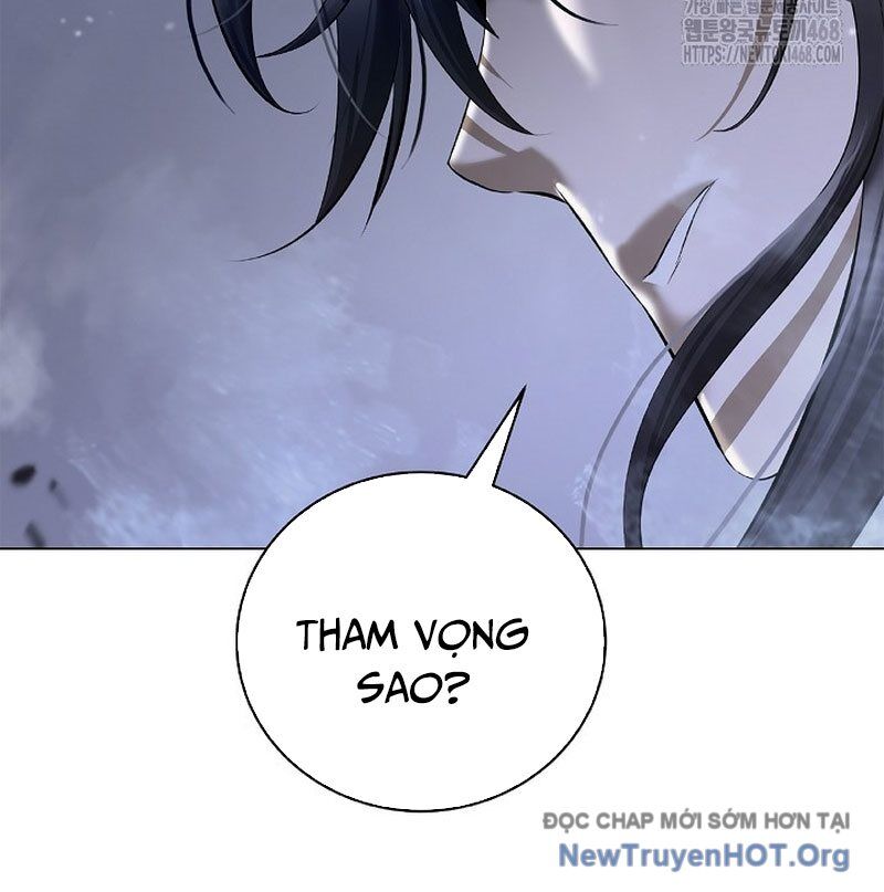 page_27