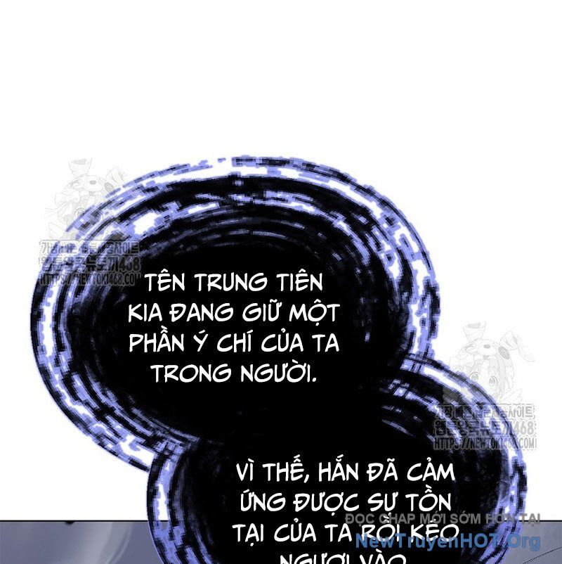 page_28