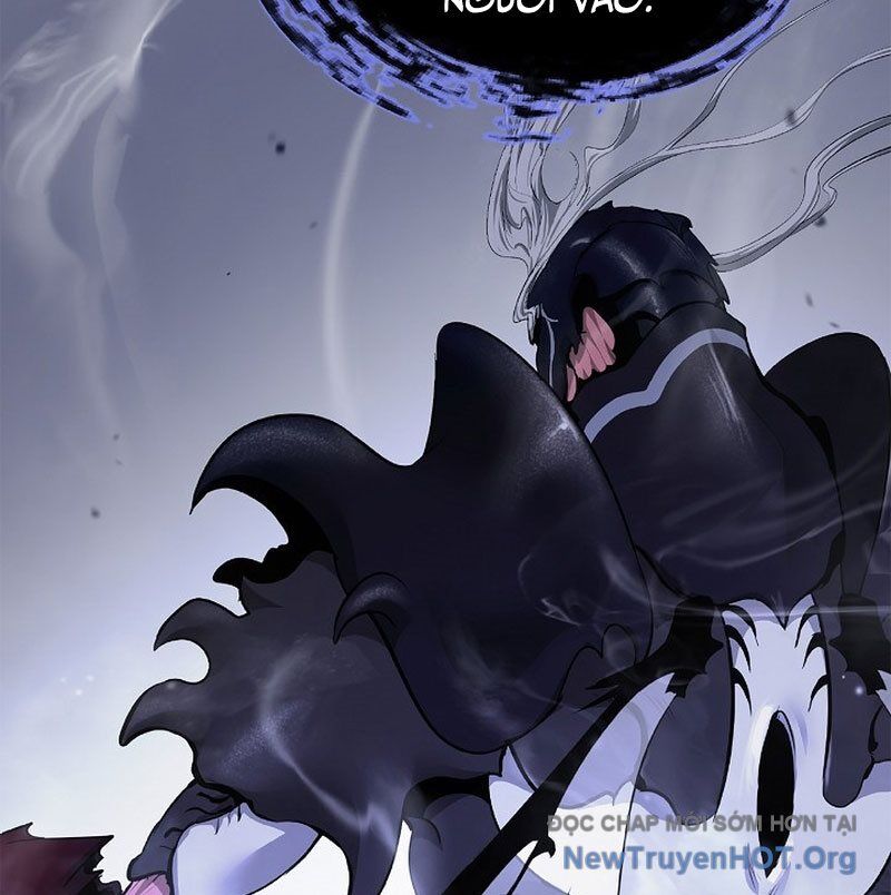 page_29