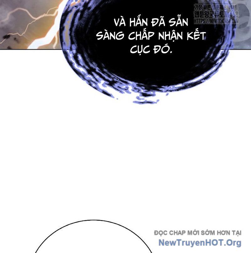 page_33