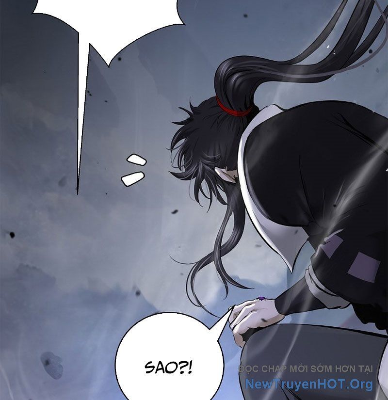 page_40