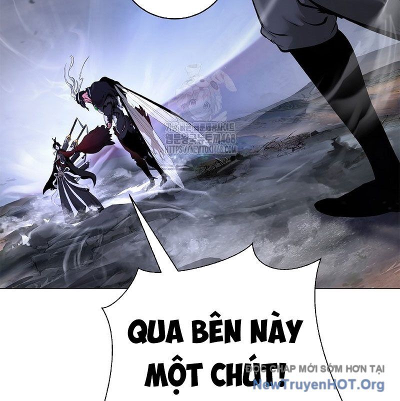 page_41