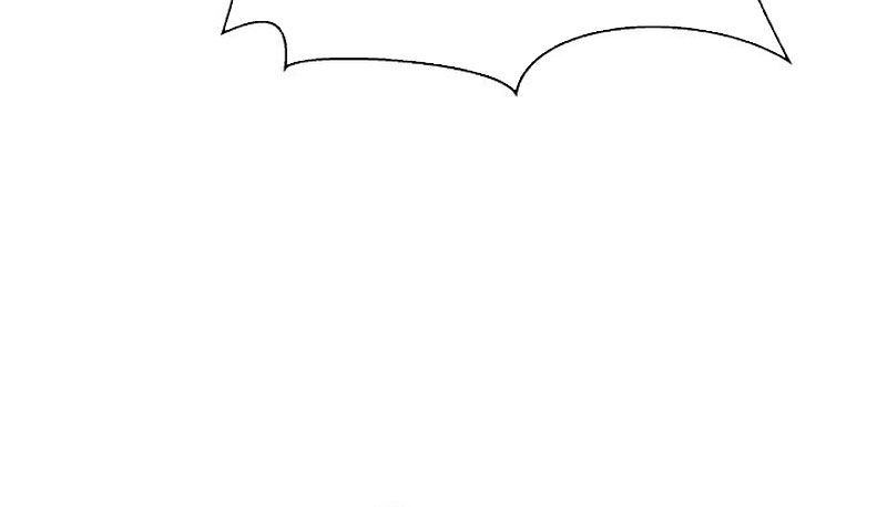 page_42