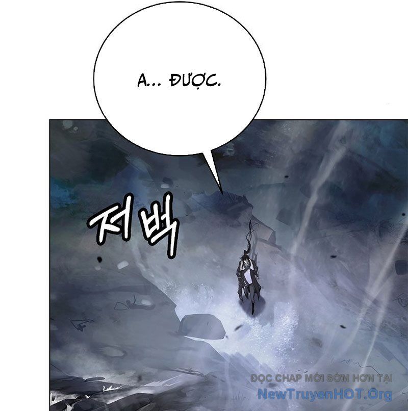 page_43