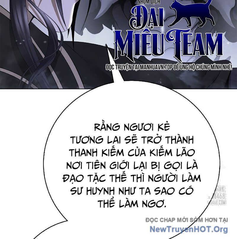page_47
