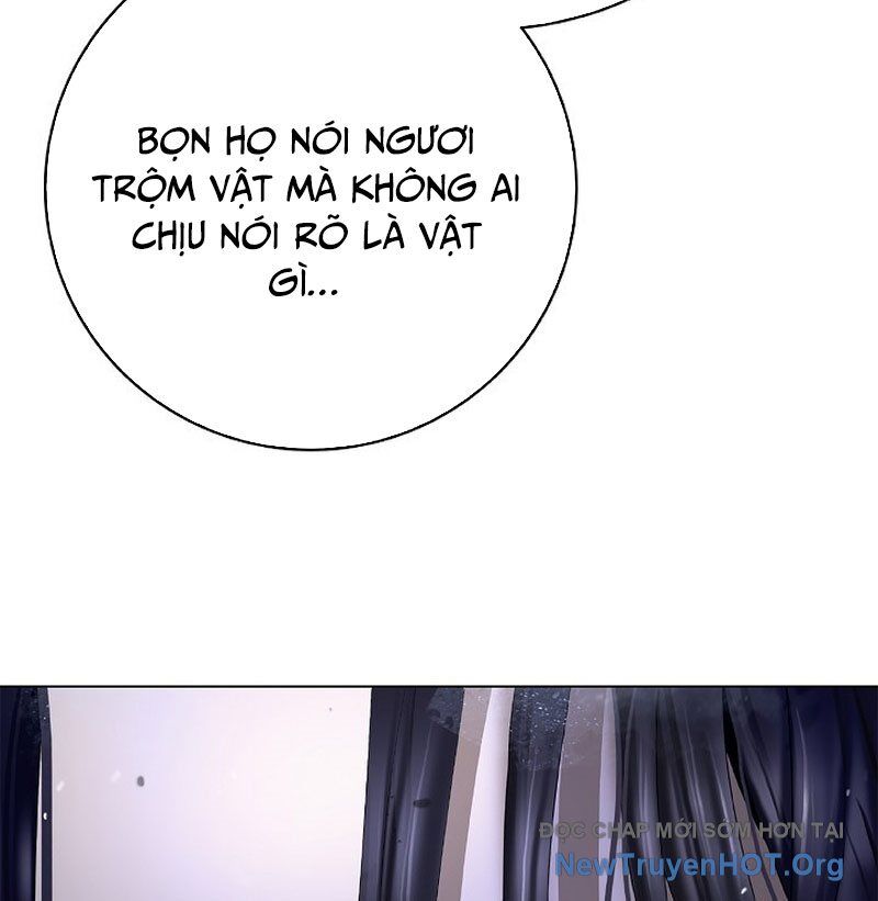 page_48
