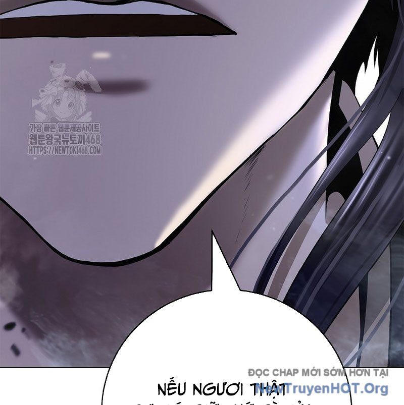 page_50