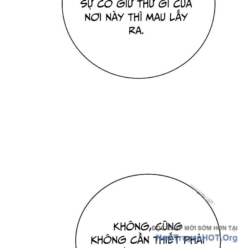 page_51