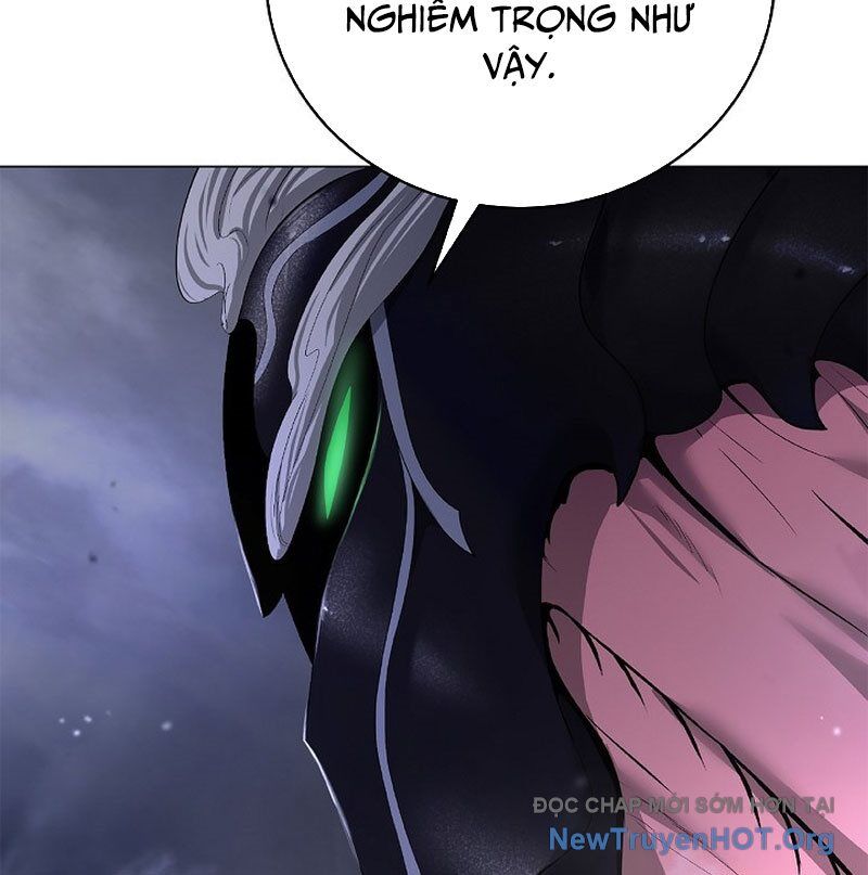 page_52