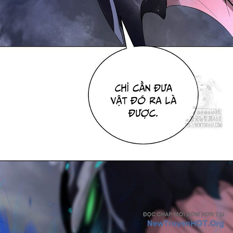 page_53