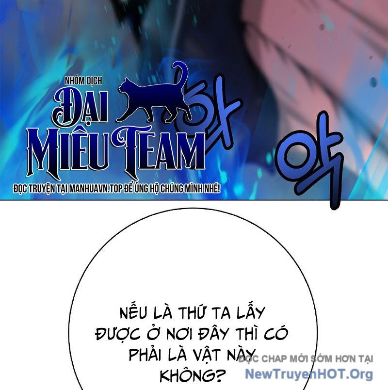 page_54