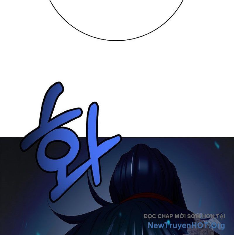 page_55