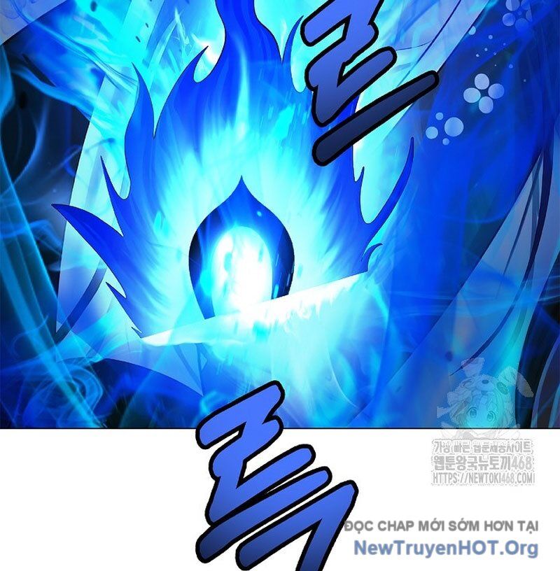 page_57