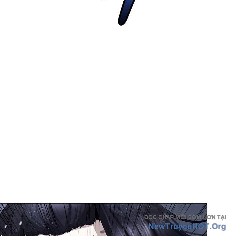 page_58