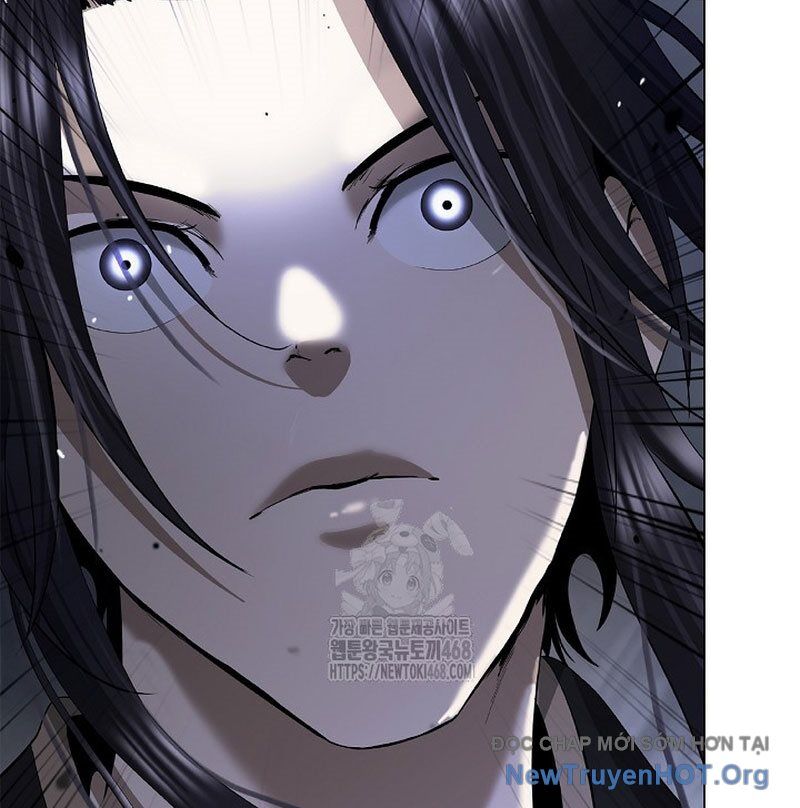 page_59