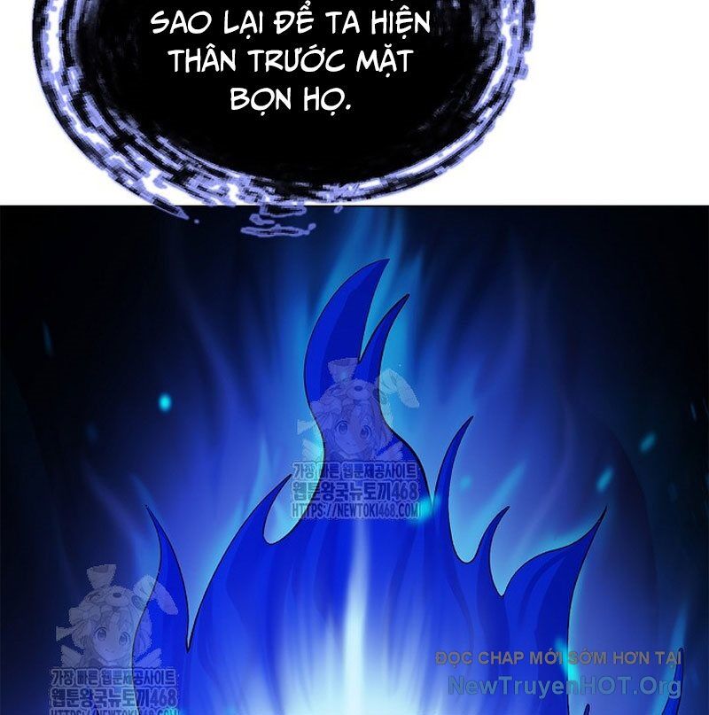 page_64