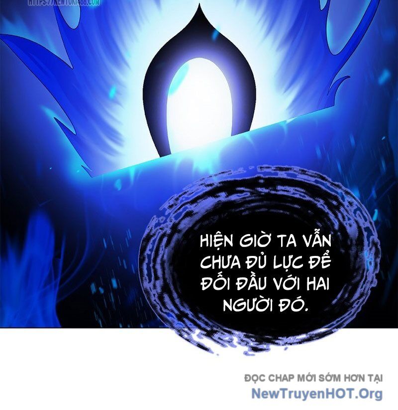 page_65