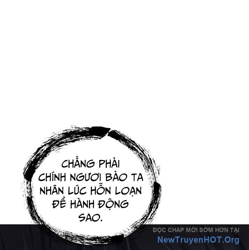 page_66