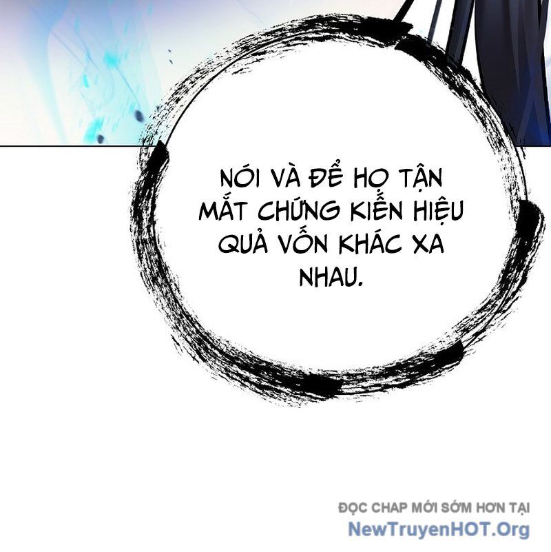 page_69