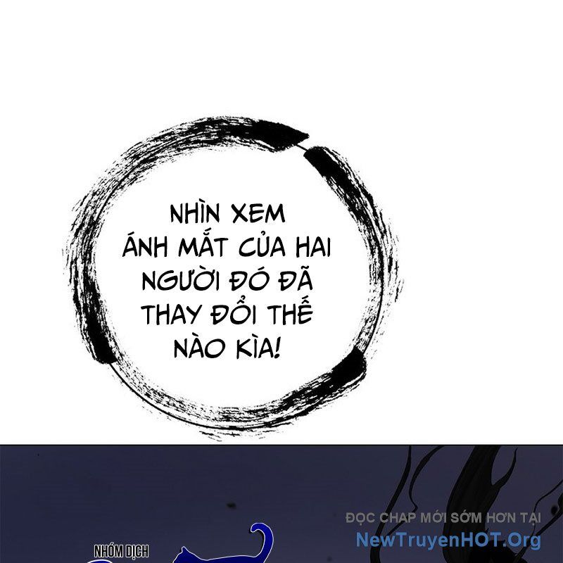 page_70
