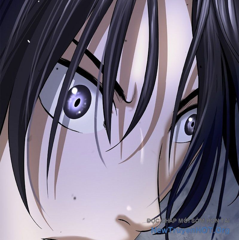 page_75