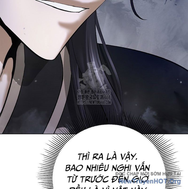 page_76