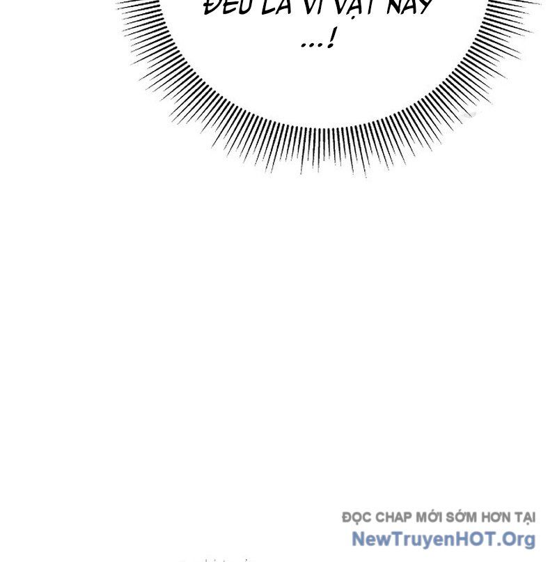 page_77