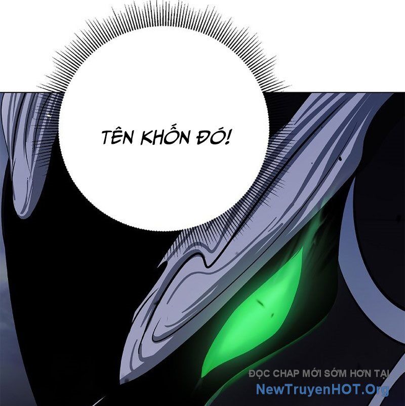 page_78