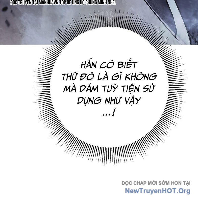 page_80