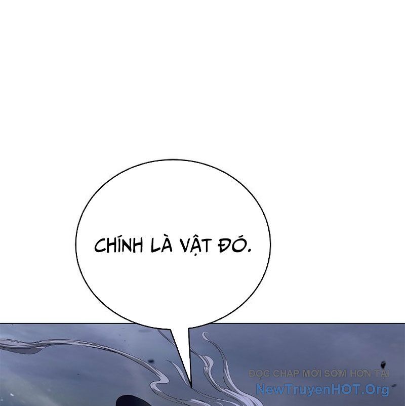 page_81