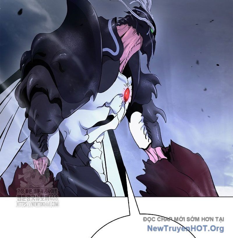 page_82