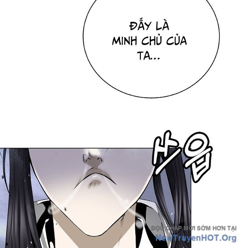 page_83