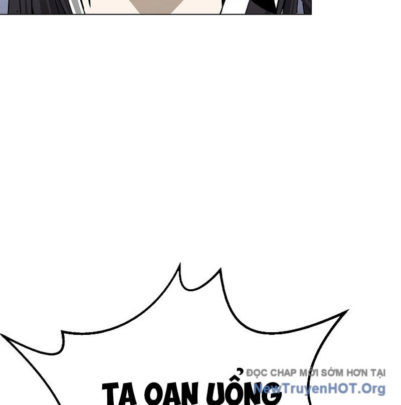 page_84