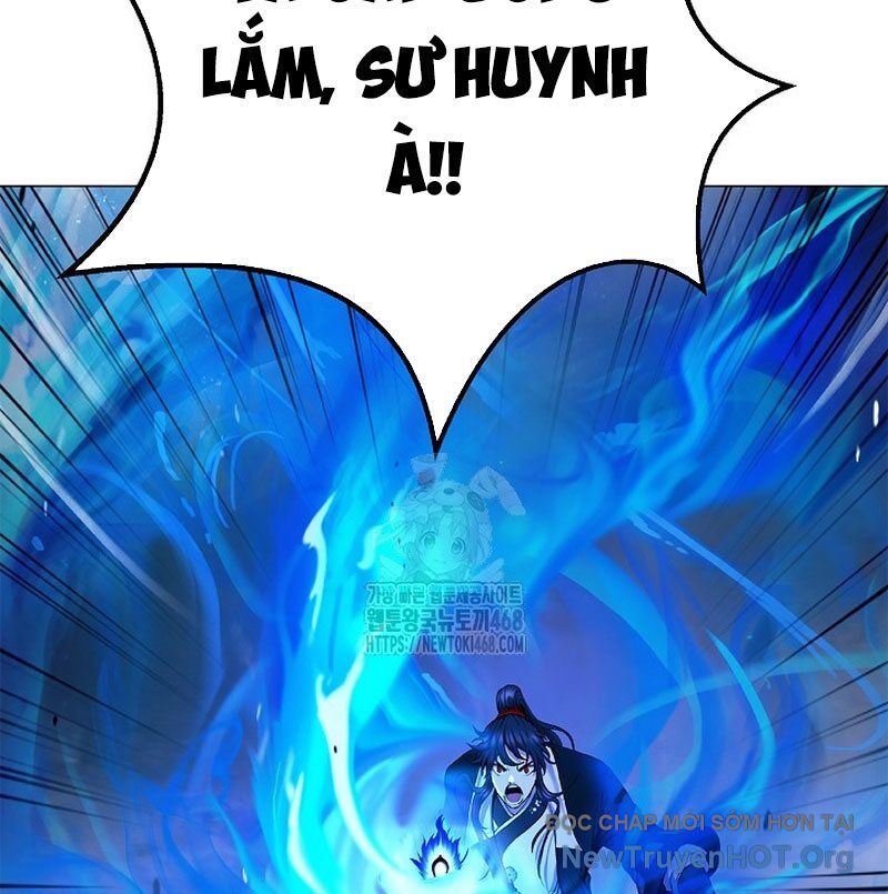 page_85