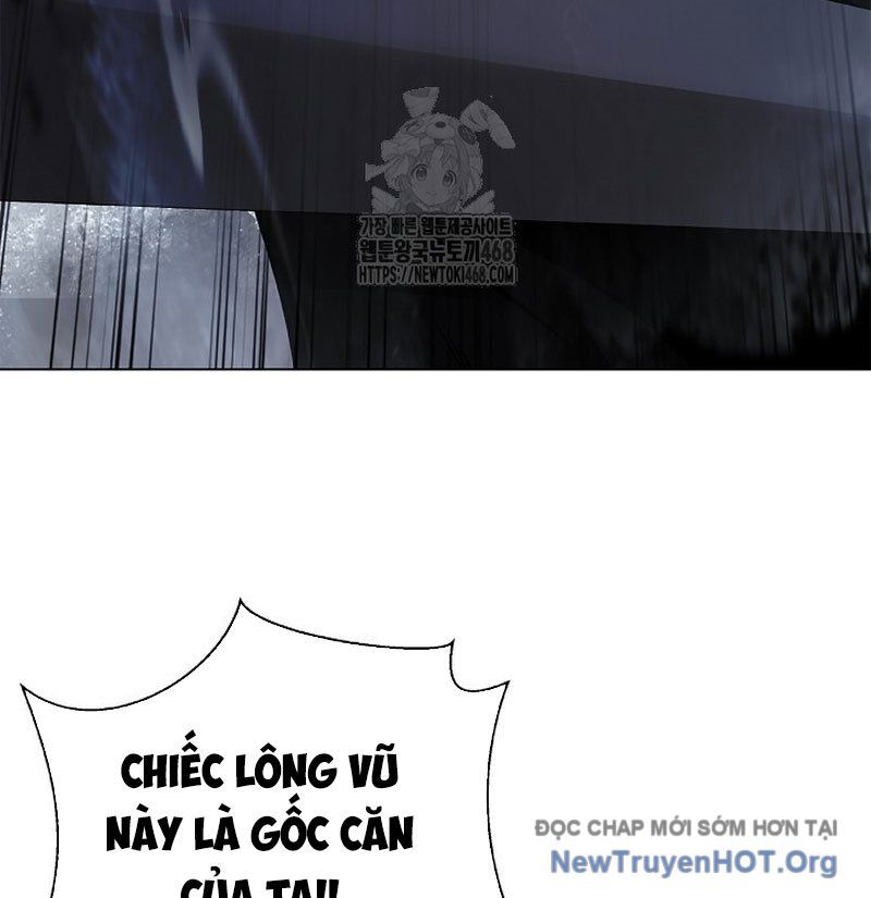 page_90
