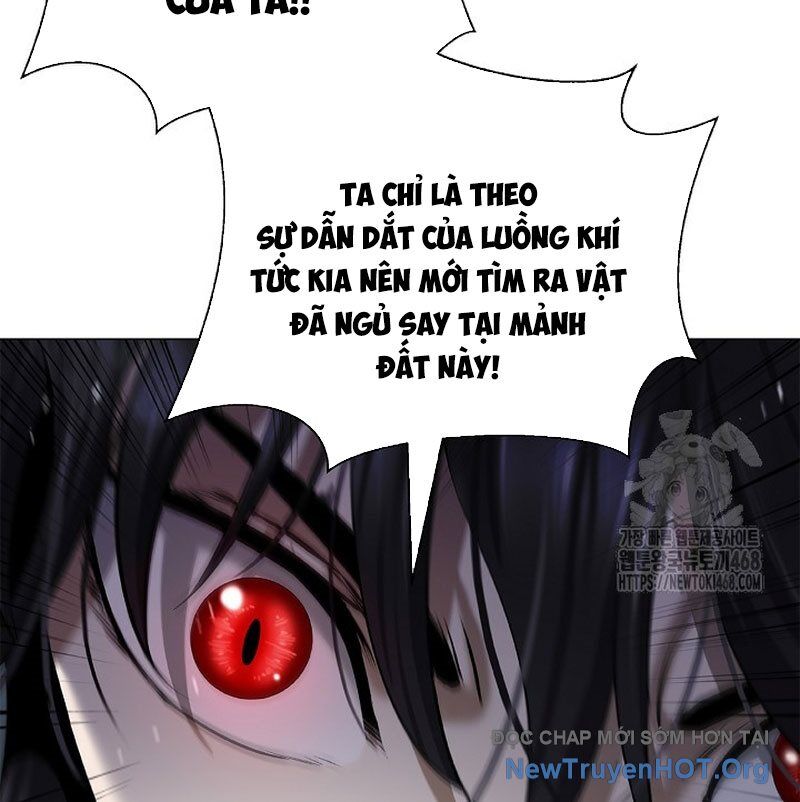 page_91