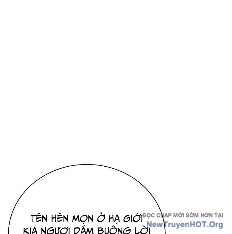 page_93