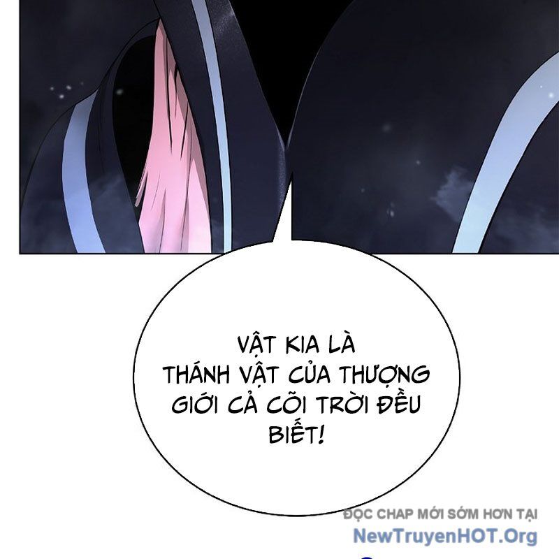 page_95