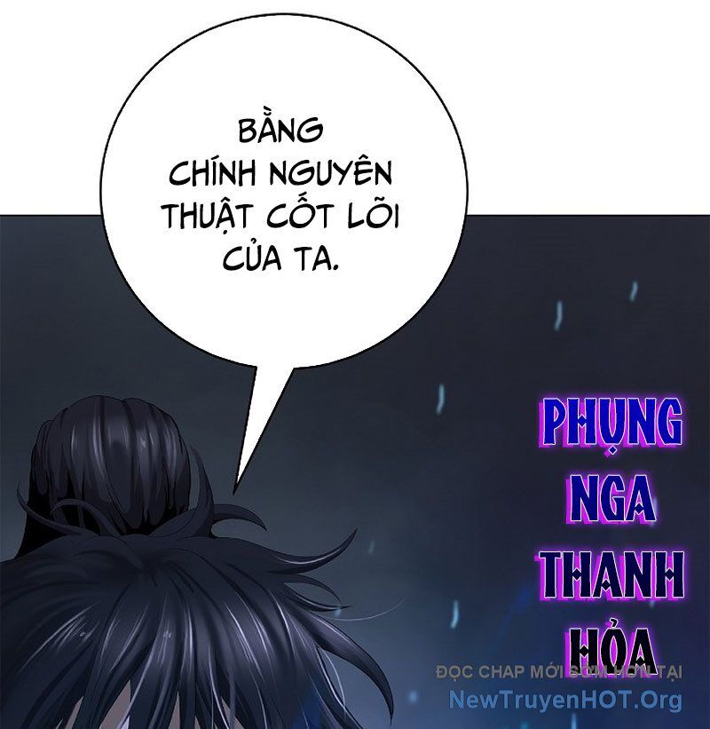 page_98
