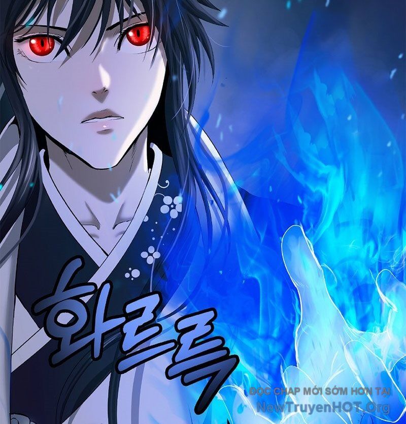 page_99