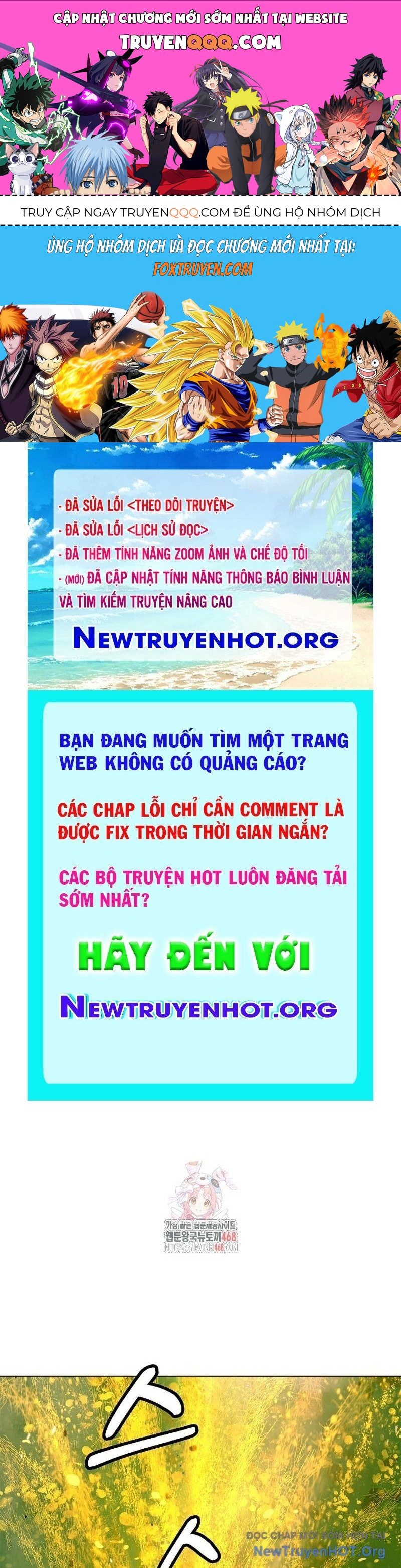 page_0