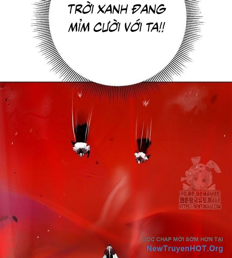 page_101