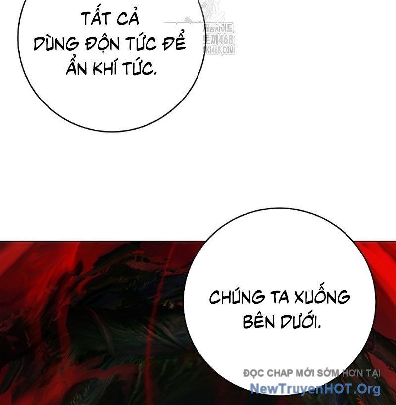 page_103