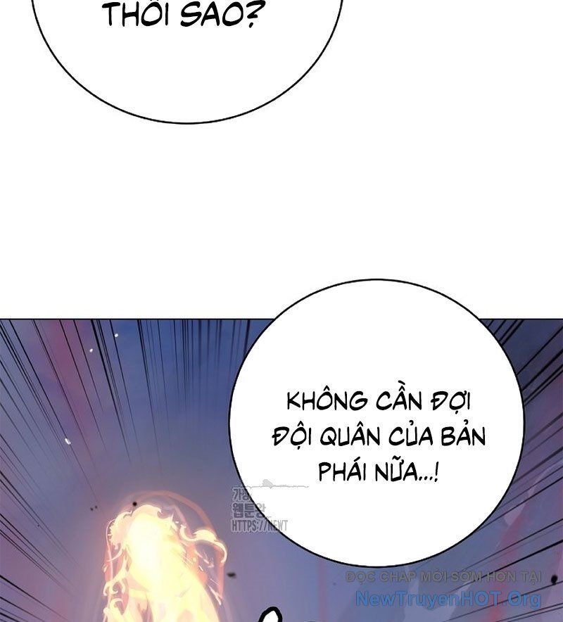 page_105