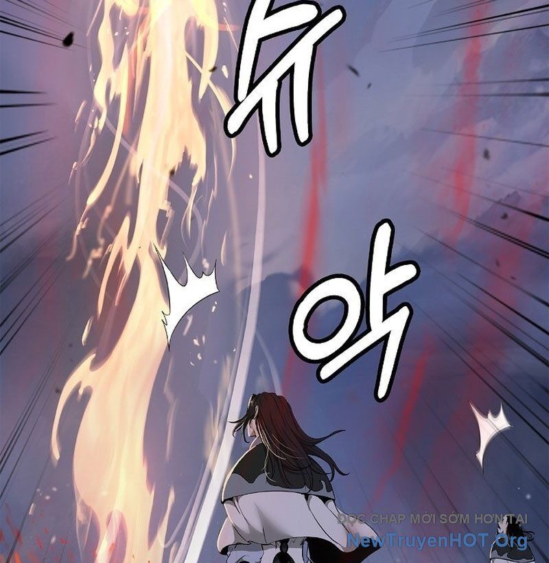 page_106