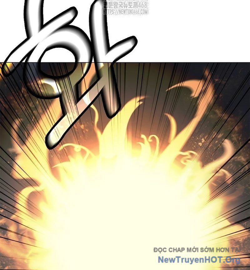 page_108