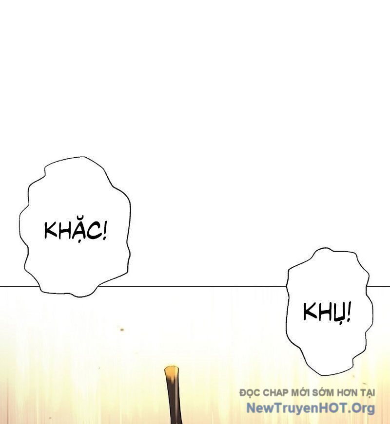 page_110