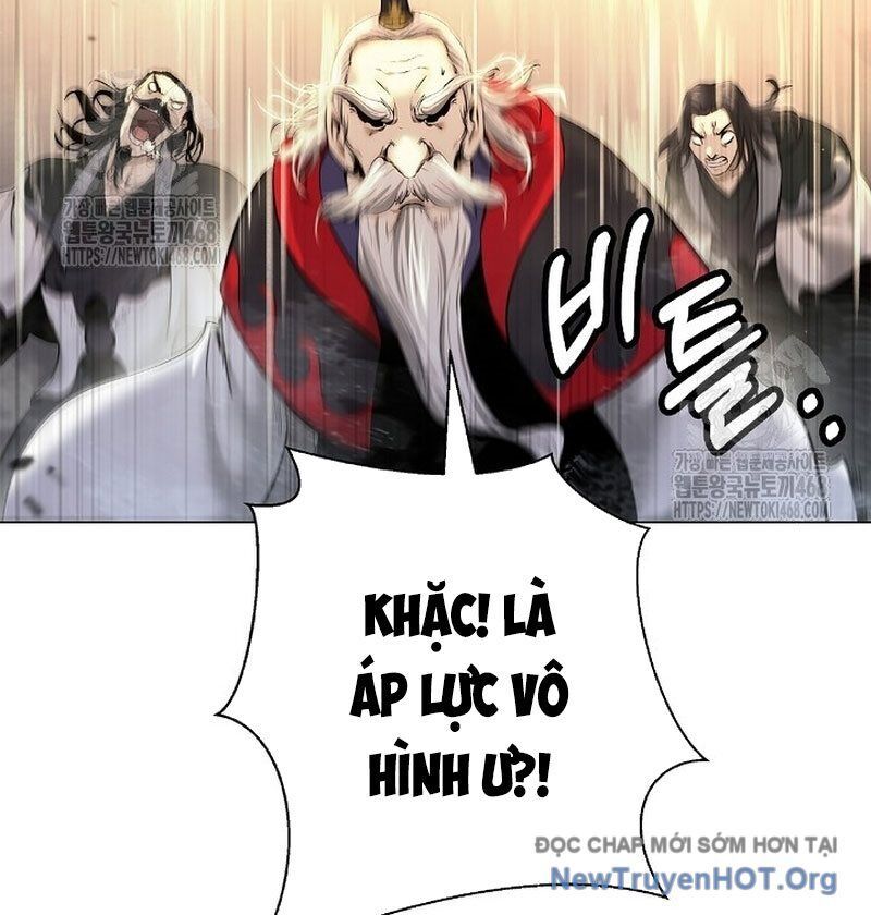 page_111