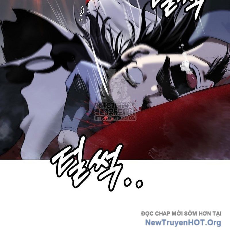 page_113