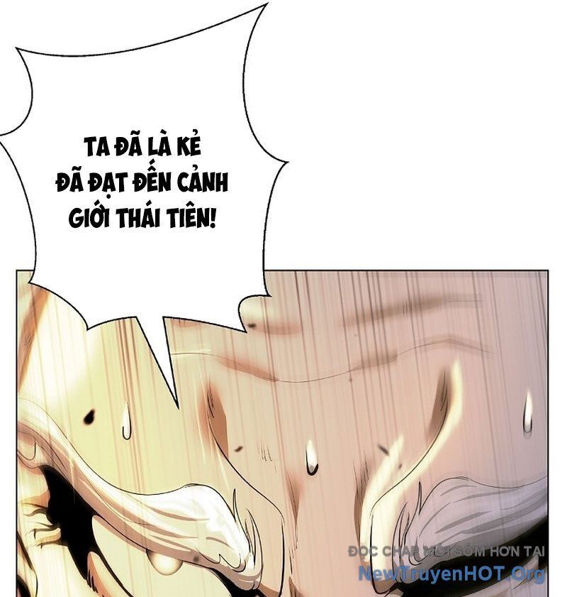 page_115